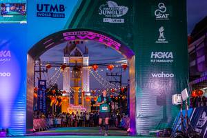 BIB: 100
                            <button type="button" onclick="openModal(21811341)" class="btn btn-primary btn-sm float-right btn-popup" data-toggle="modal" data-target=".modal-high-quality">
                        <i class="fas fa-shopping-cart"></i> Add to Cart
                    </button>
                                            <button type="button" onclick="isThisMe(21811341, true)" class="btn btn-success btn-sm float-right btn-popup btn-isme hidden" data-toggle="tooltip" data-placement="bottom" title="นี่คือรูปของคุณใช่ไหม คลิกที่นี่เพื่อเอาเข้าอัลบั้ม">
                        <i class="fas fa-plus"></i> Add to album
                    </button>
                    <button type="button" onclick="isThisMe(21811341, false)" class="btn btn-warning btn-sm float-right btn-popup btn-isnotme hidden">
                        <i class="fas fa-ban"></i> Remove from album
                    </button>